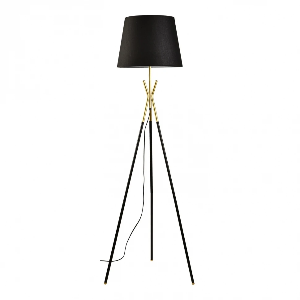 LSP-0616 Lussole