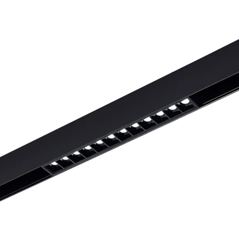 ST371.406.12 ST Luce