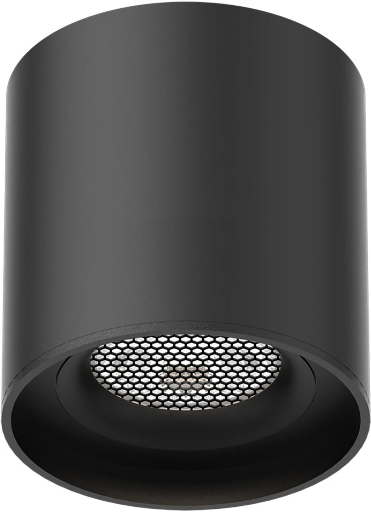 ST678.436.06 ST Luce