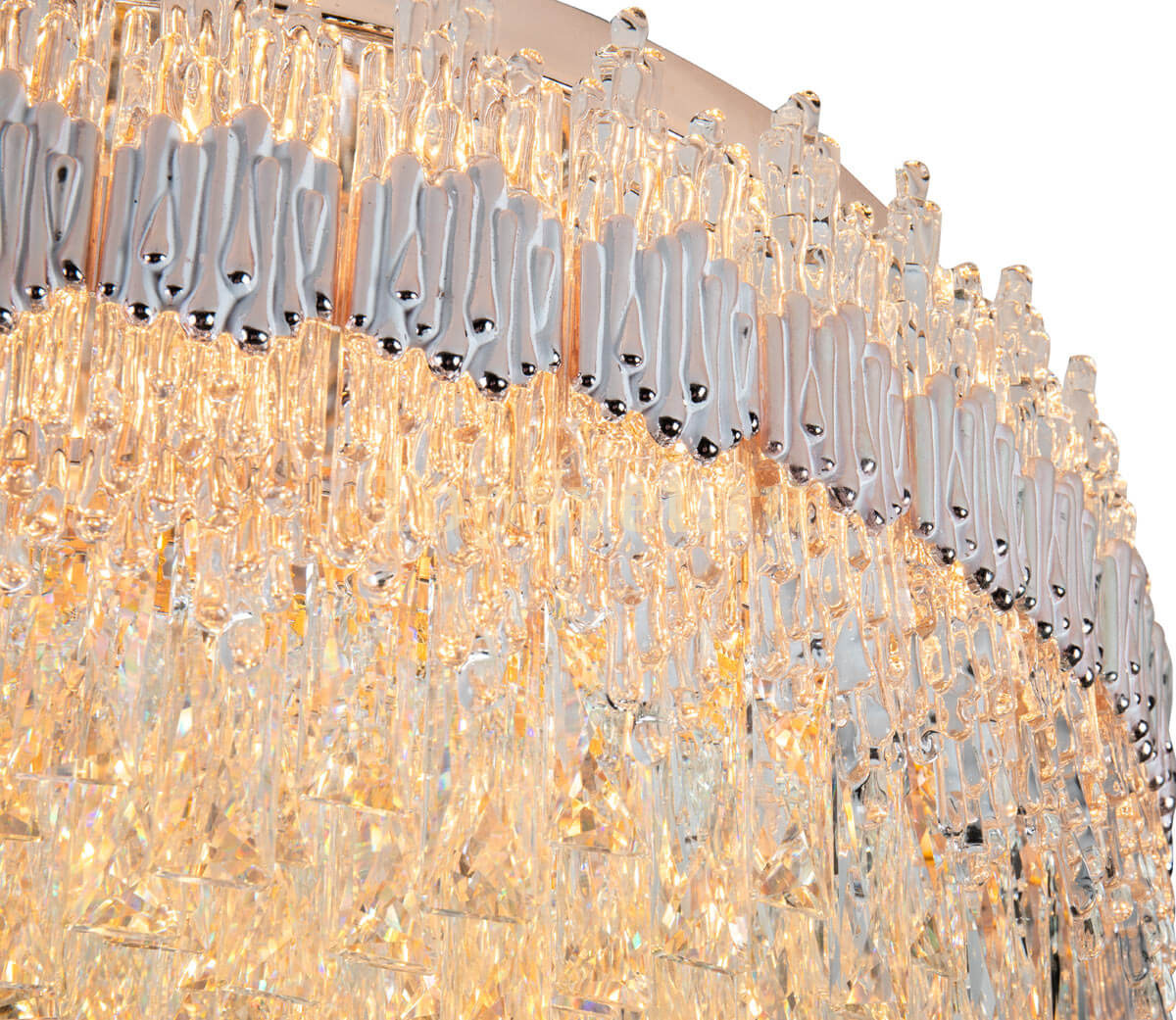 CASABLANCA 890 PL13.chrome_