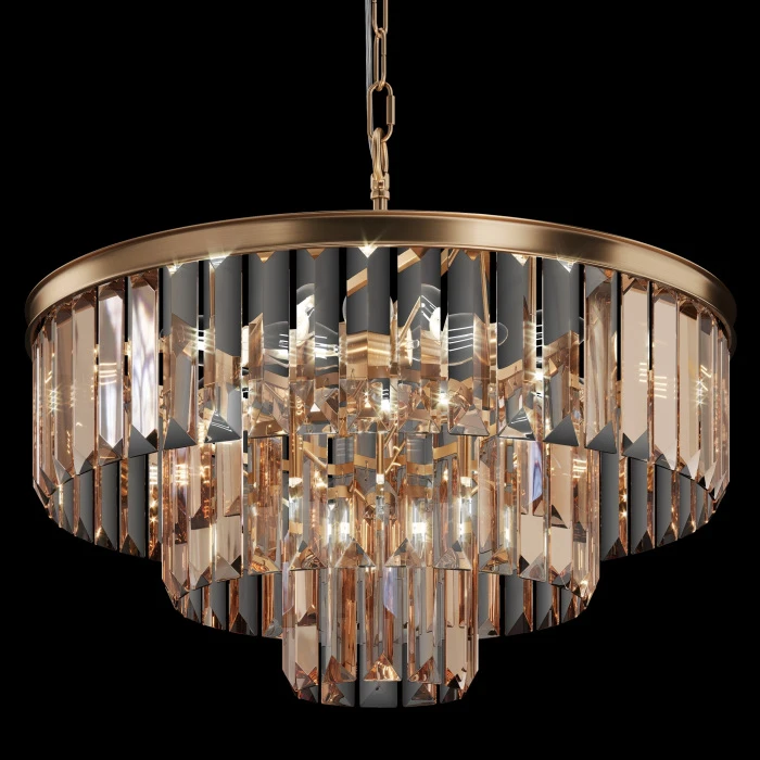 MOD085PL-07G Maytoni