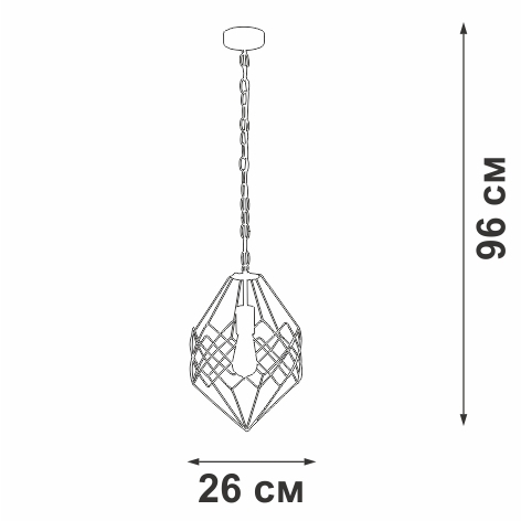 V3007-8/1 Vitaluce