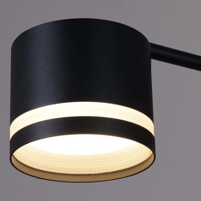 96730-0.3-06 GX53 BK_