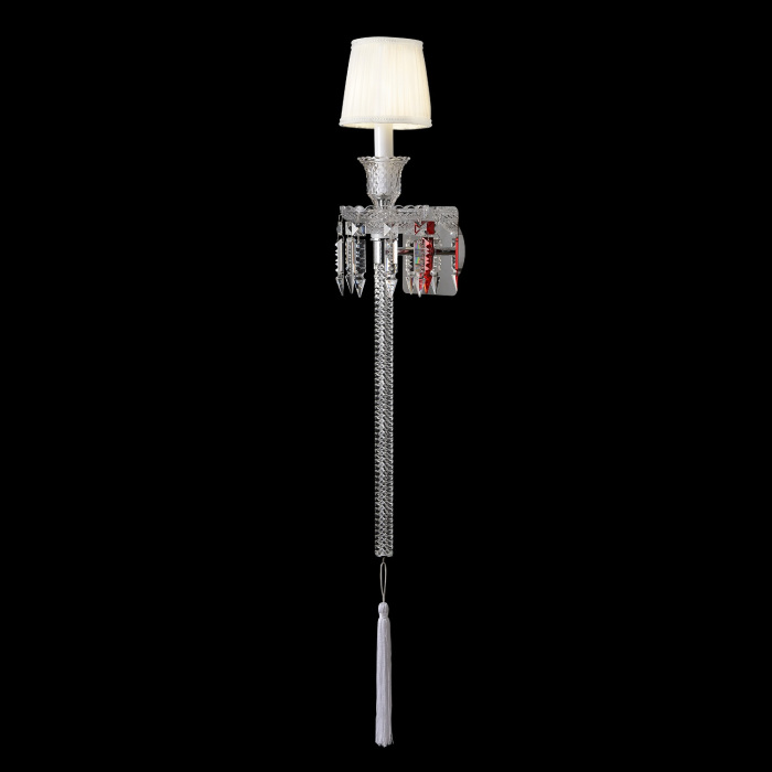 PRINCESS AP1 Crystal Lux