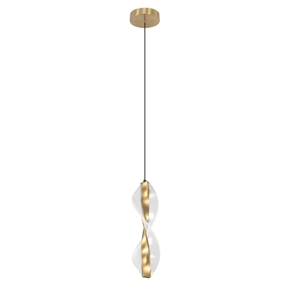 CL214011 Citilux