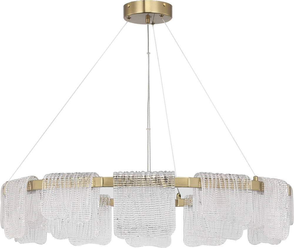 SL6021.203.66 ST Luce