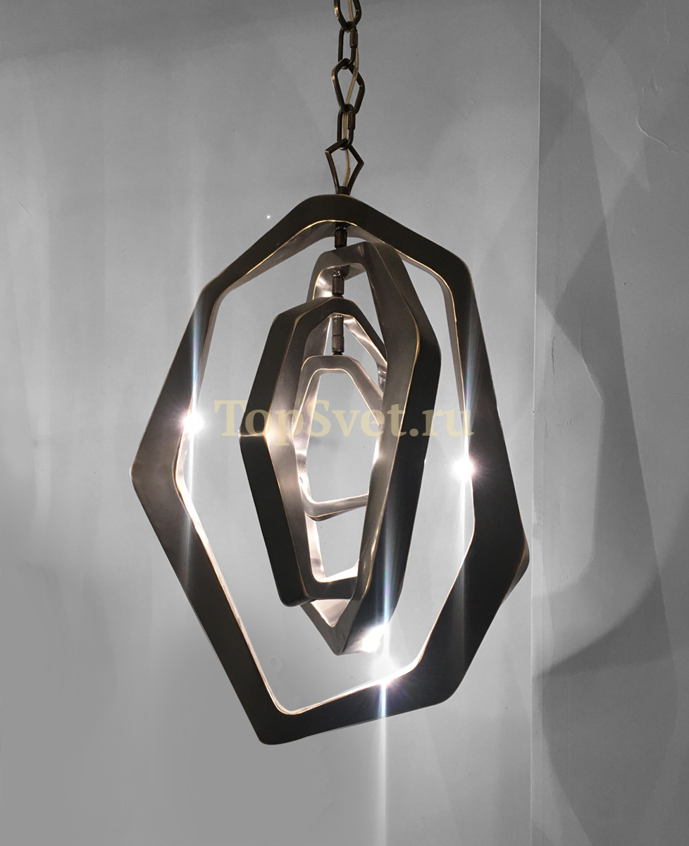 P68020M-7 black Delight Collection