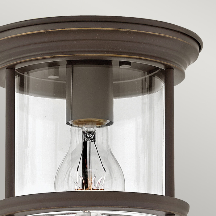 QN-HADRIAN-MINI-F-OZ-CLEAR_