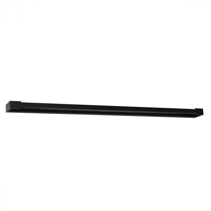 3888/36WL Odeon Light