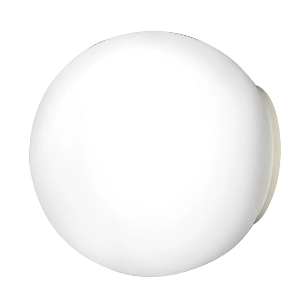803010 Lightstar