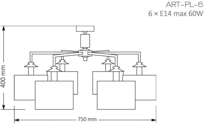 ART-PL-6(N) Kutek