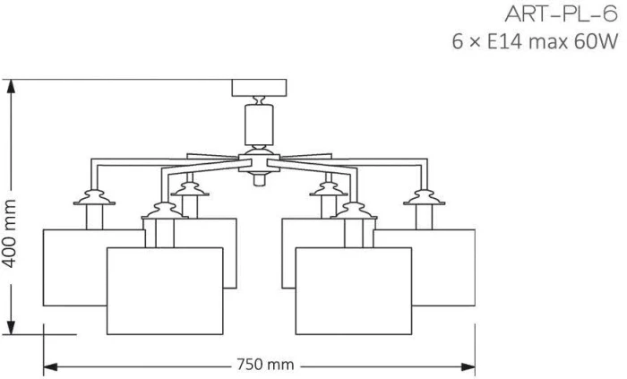 ART-PL-6(N) Kutek