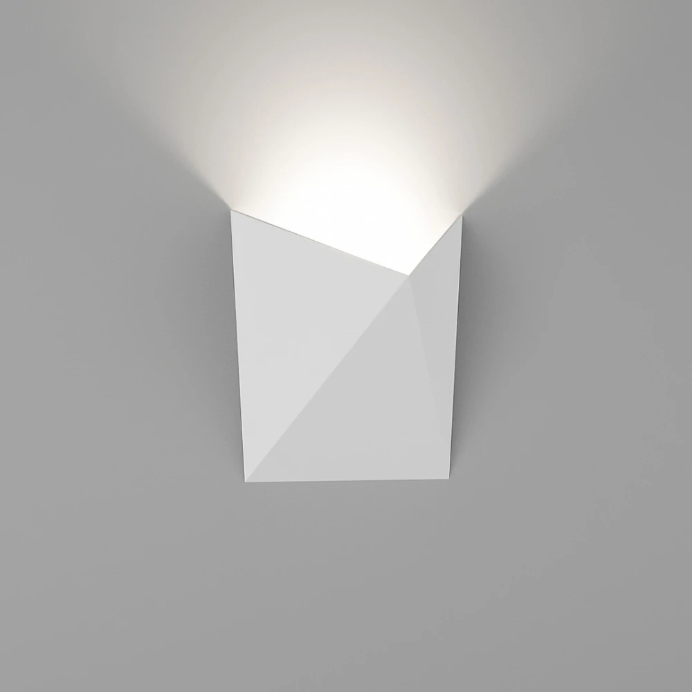 GW-A816-7-WH-NW DesignLed