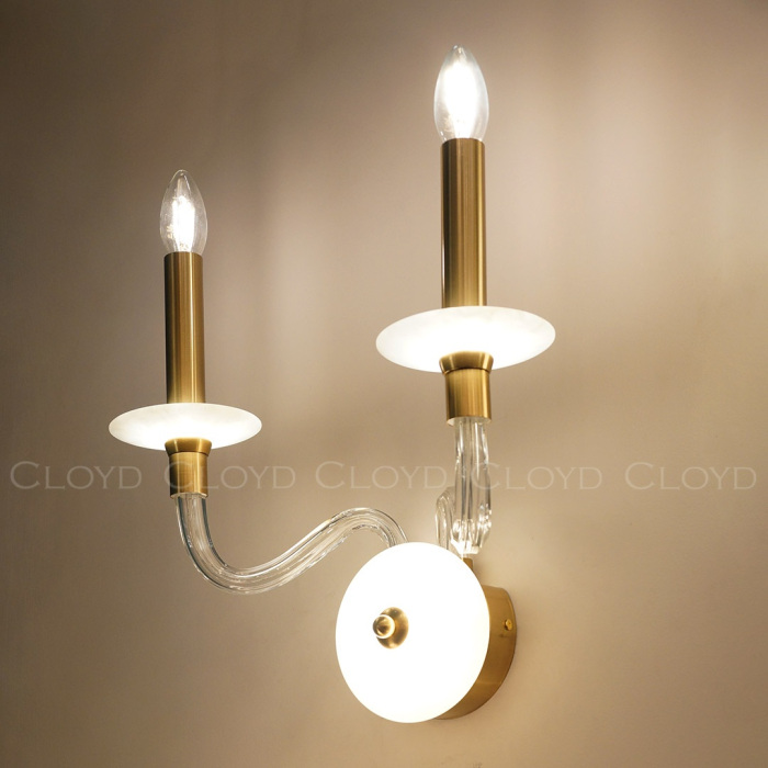 20358 Cloyd