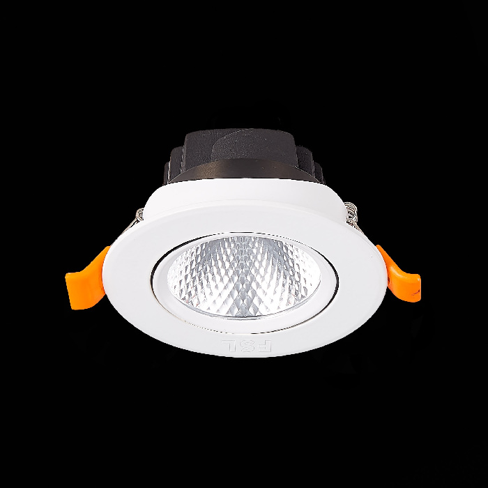 ST211.548.06.24 ST Luce