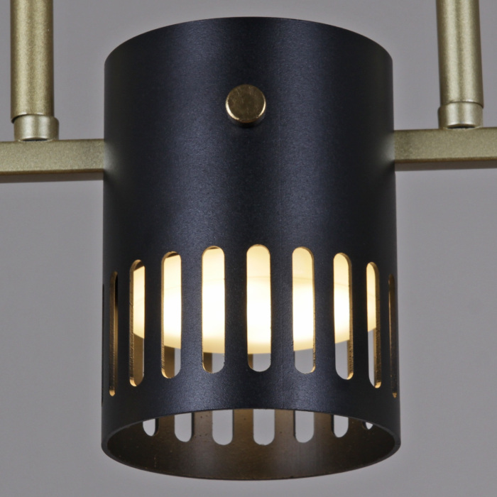 06675-0.3-05 GD+BK GX53_