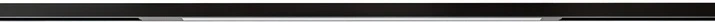 A7494PL-1BK Arte Lamp