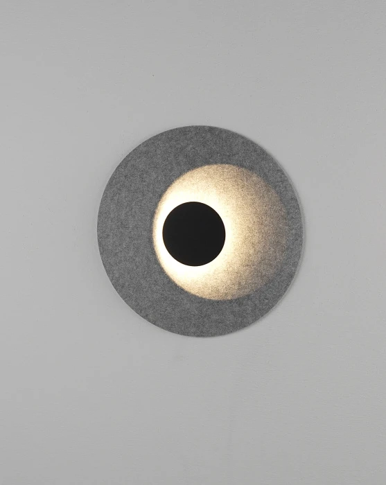 V11619-WL Moderli