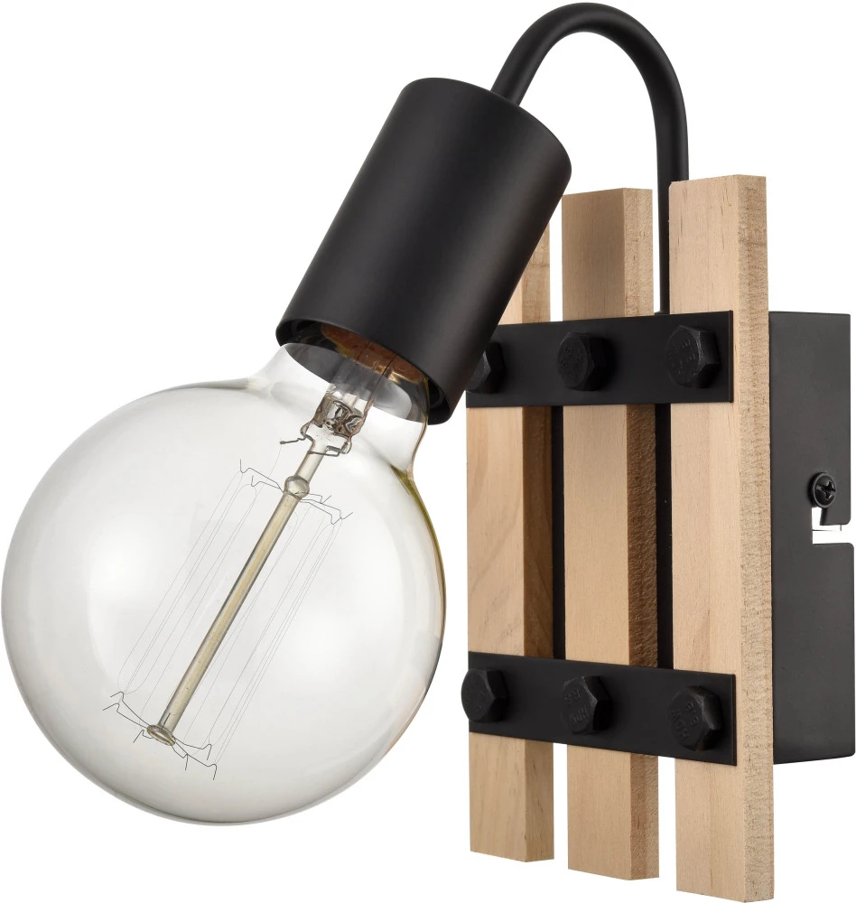VL6492W01 Vele Luce