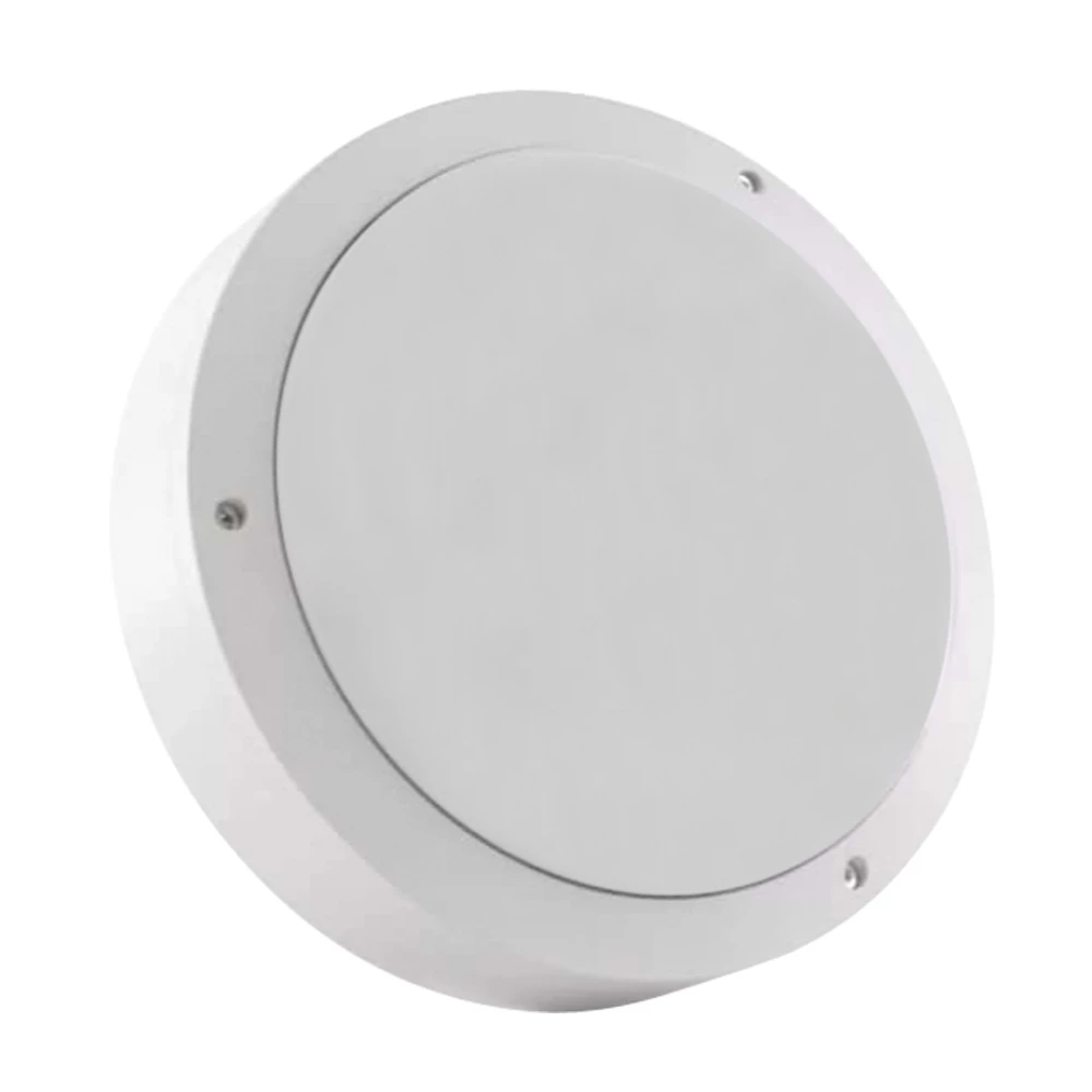 ULW-K13A 10W/4000K IP65 WHITE Uniel