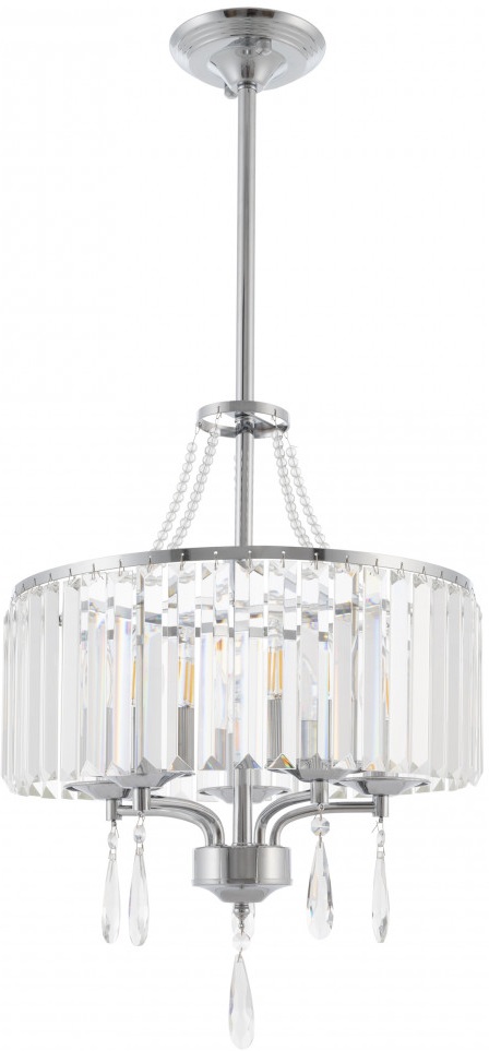 371009/5/300/400 CR_