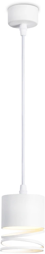 TN71107 Ambrella