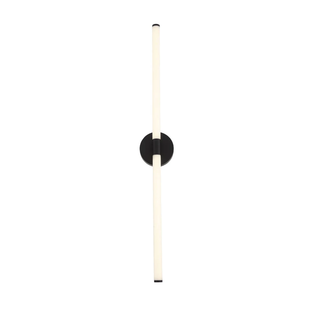 SL393.401.02 ST Luce