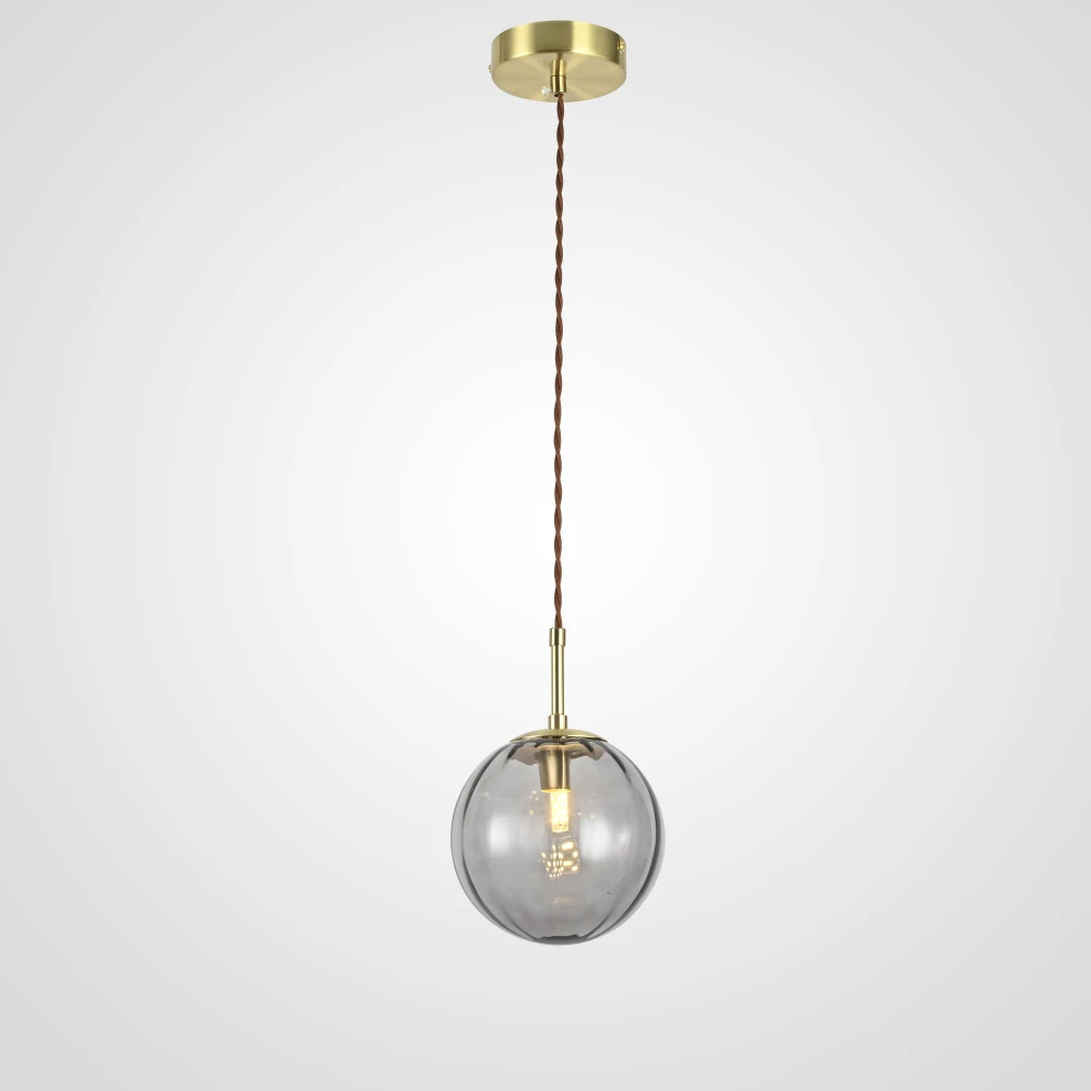 Aska01 ImperiumLoft