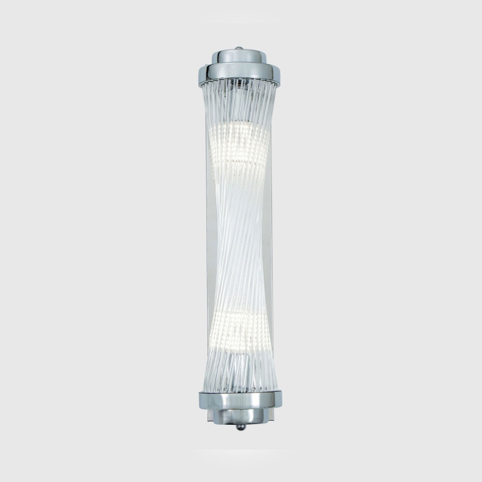 ML.507.450 CR Modelux