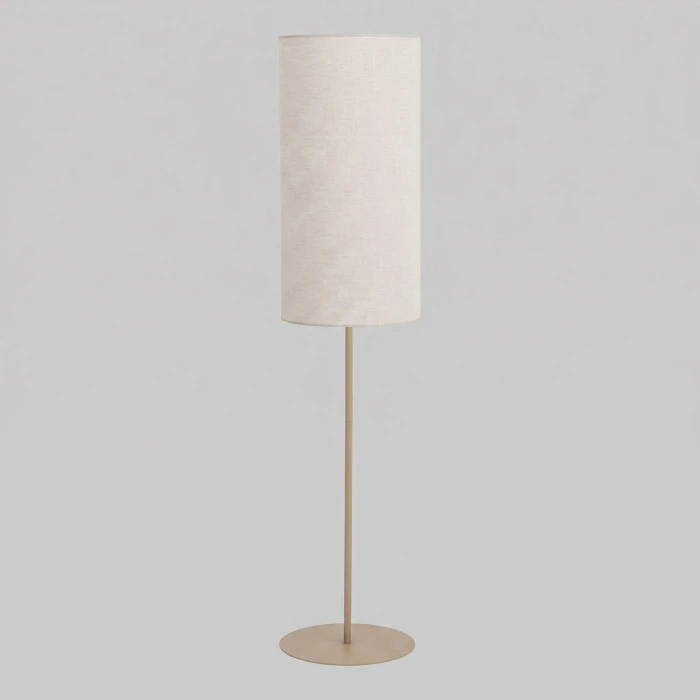 16196 Fieno Sabia TK Lighting