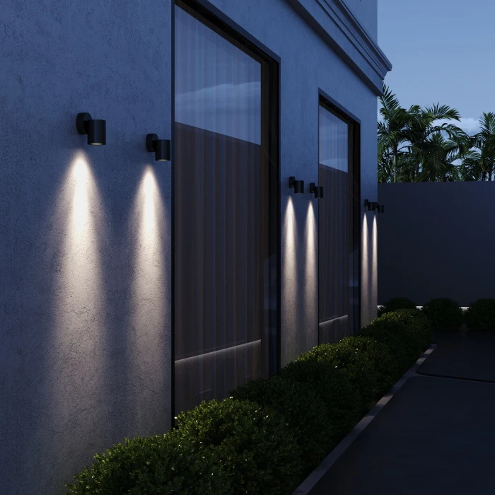 SL9008.701.01 ST Luce