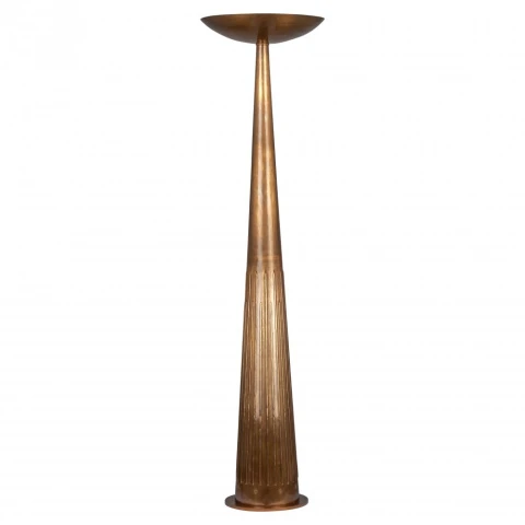 AFL-23176 Covali