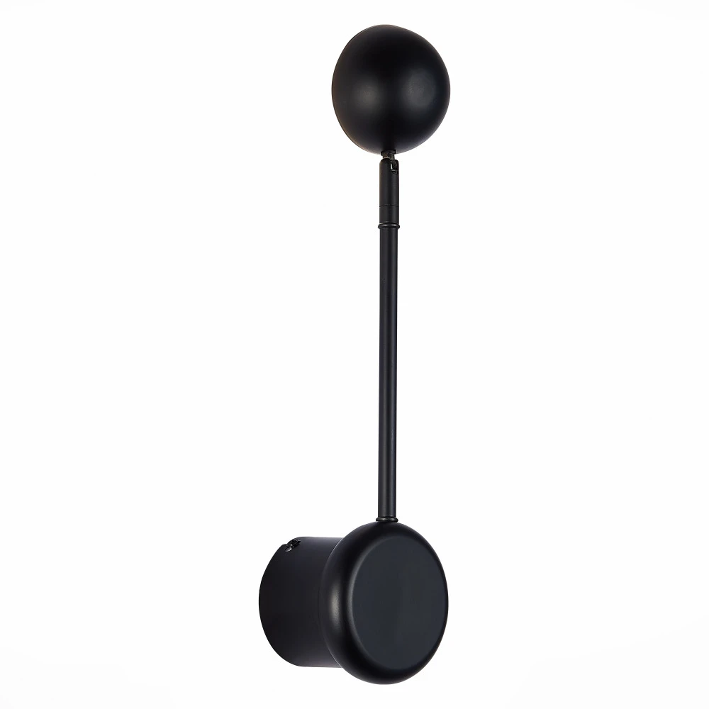 SL6003.401.01 ST Luce