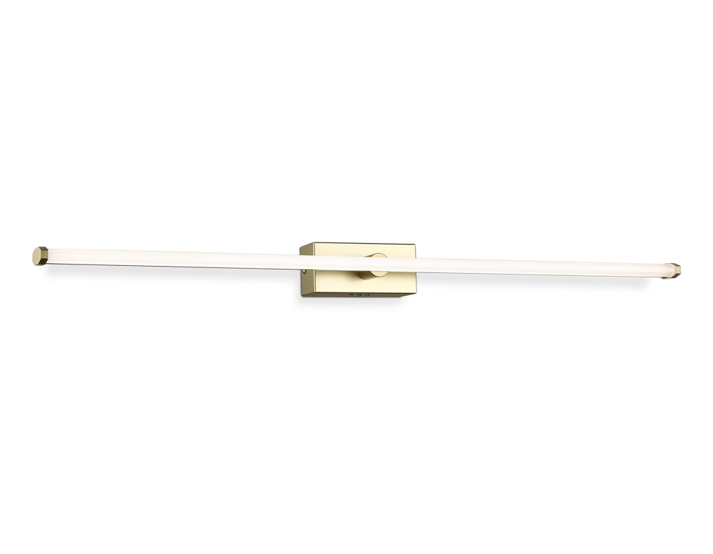 FL6124 Ambrella