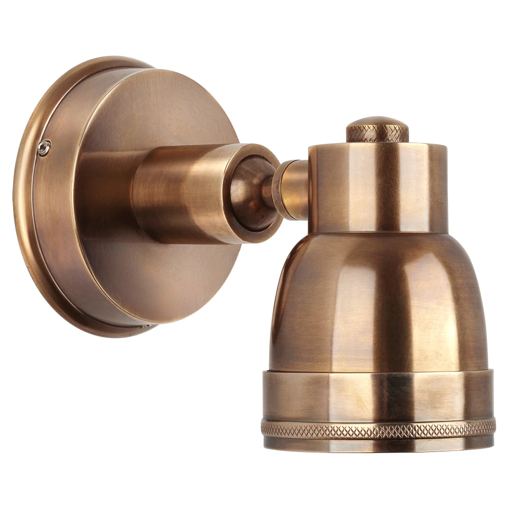 WL-31119 Covali