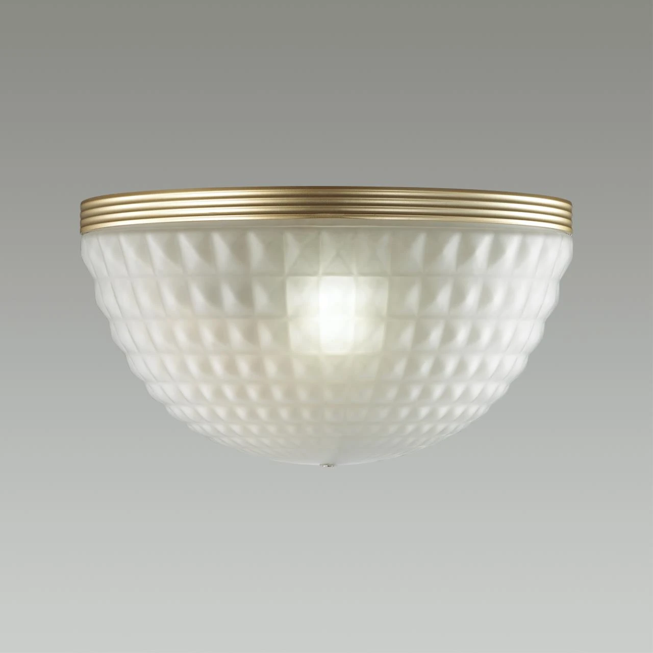 4936/1W Odeon Light