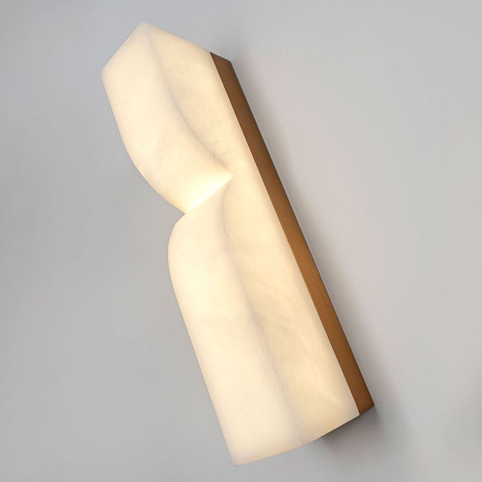 MS.1225.350 Modelux