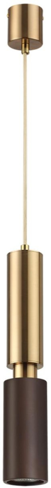 7062/1A Odeon Light