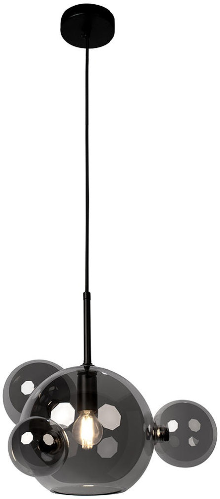 2029-P4 mini Loft It