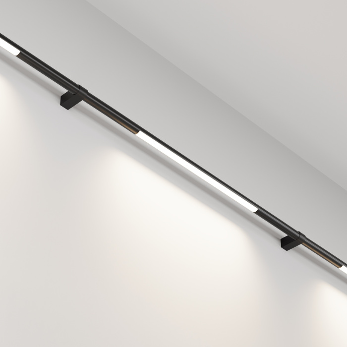 C100CL-L500-12W3-6K-B_