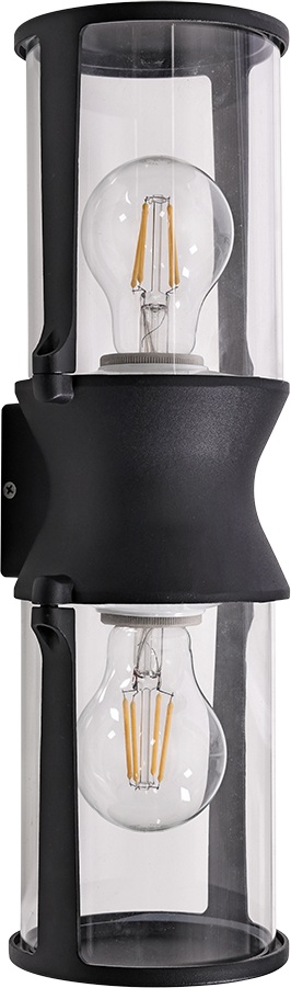 A8306AL-2BK Arte Lamp