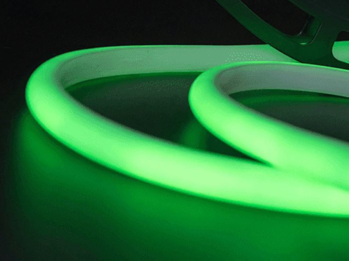 NE8590-24-15-RGB-68_