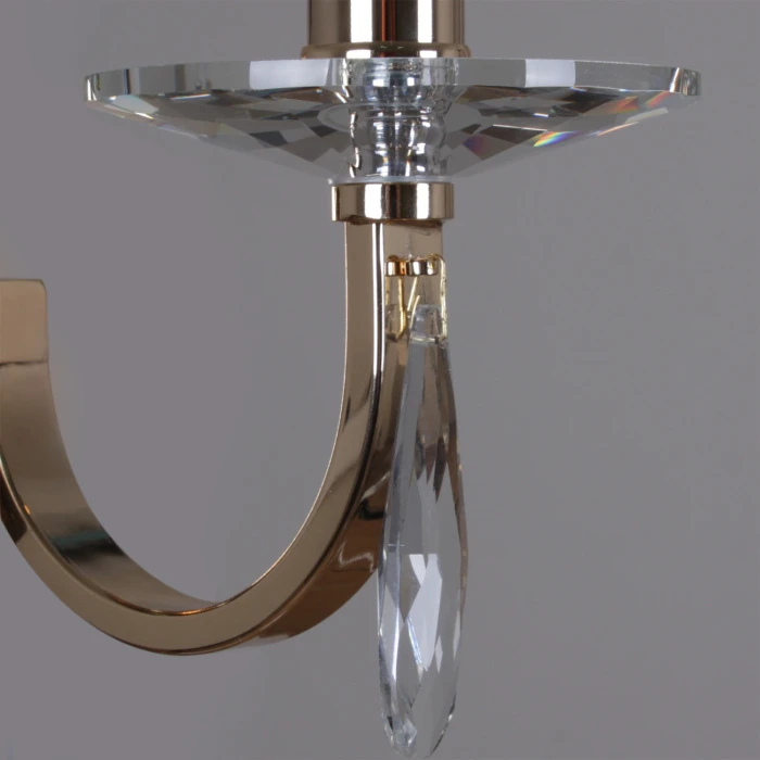 IL5253-8PLS-25 ELITE ILLUMICO