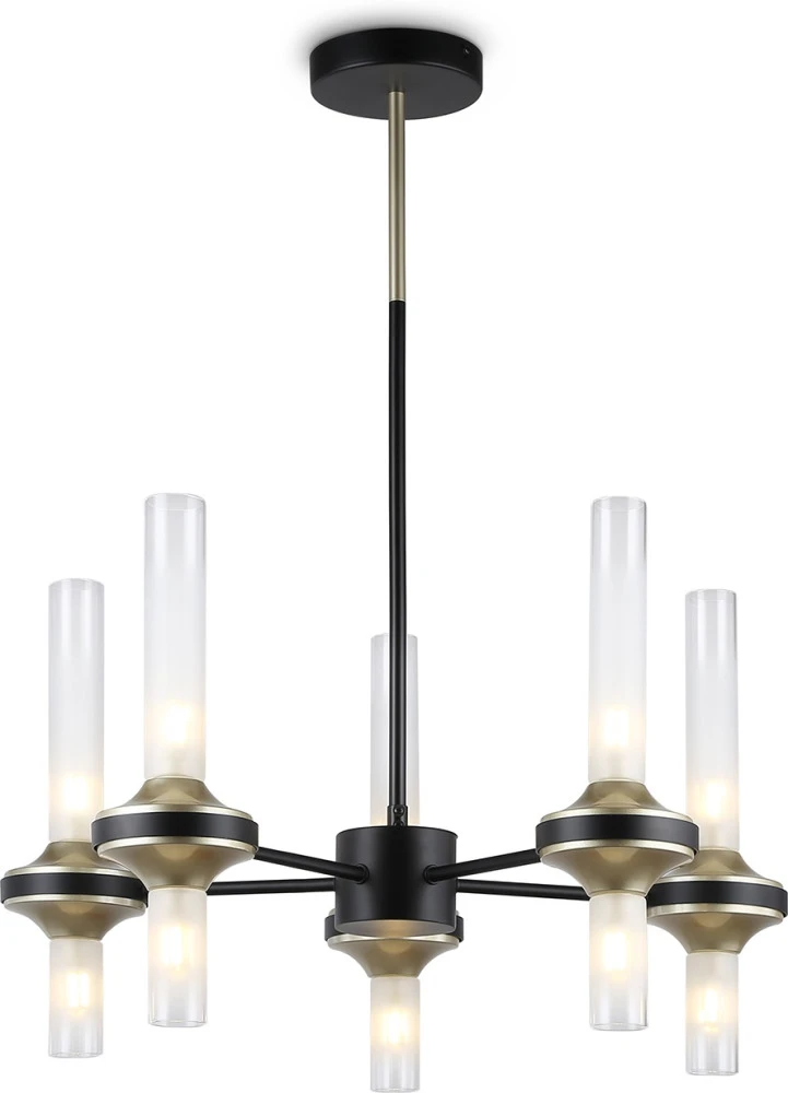 LH55351 Ambrella