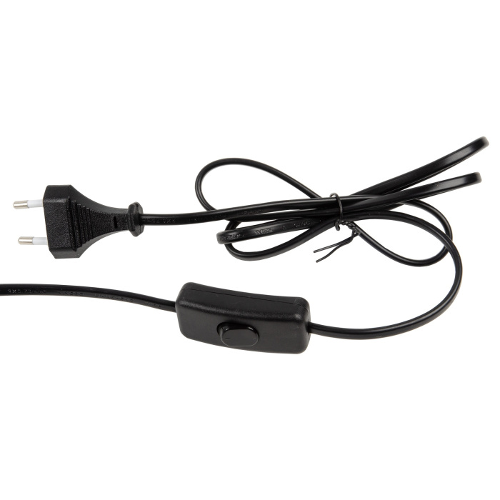 UML-T702 E14 SILVER+_