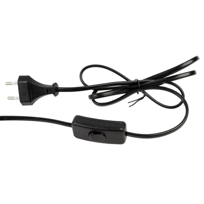 UML-T702 E14 SILVER+ Uniel