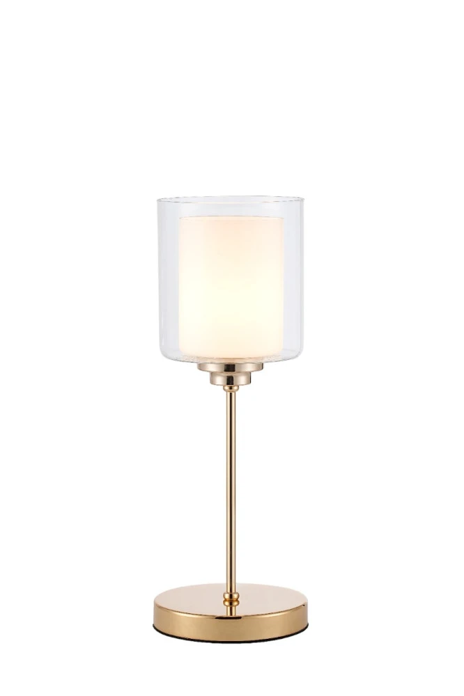 V11130-1T Moderli