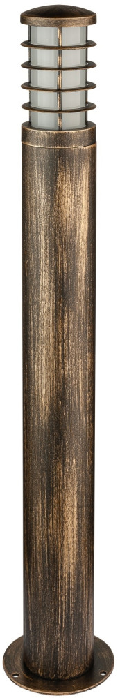 61833-900 Gb Oasis Light