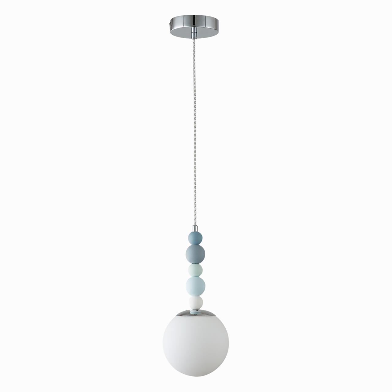 6525/1 Lumion