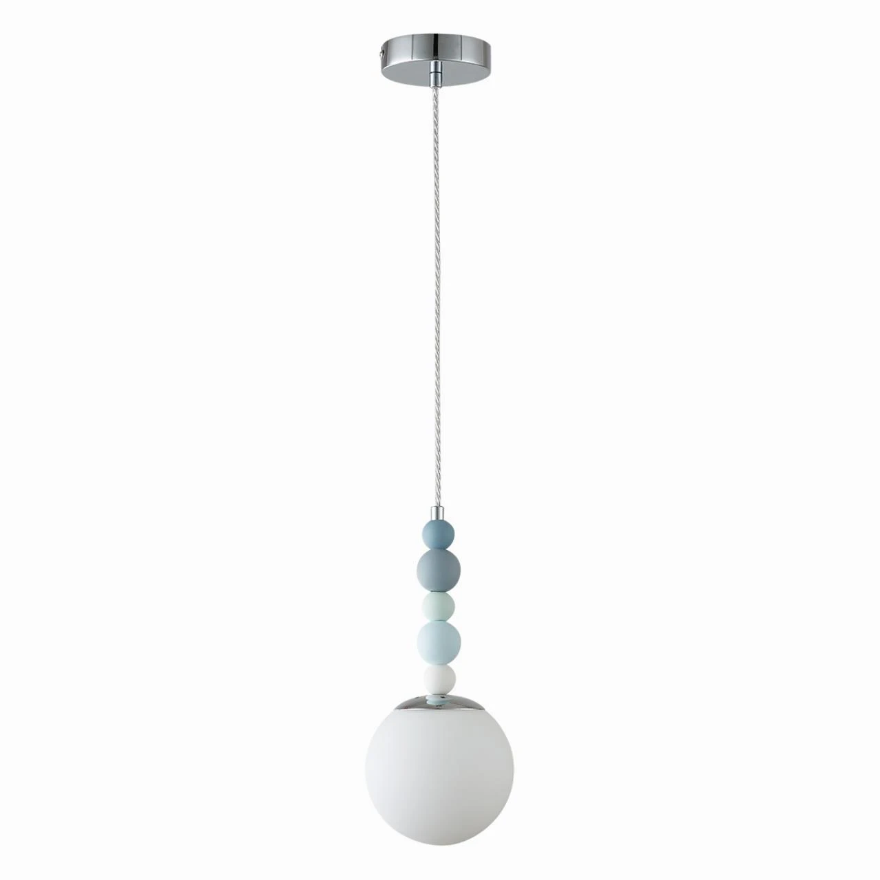 6525/1 Lumion